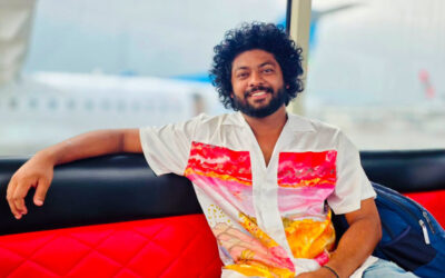 বাবা-ভাইসহ এনসিপি নেতা কাফির বিরুদ্ধে জমি দখল ও চাঁদাবাজির মামলা