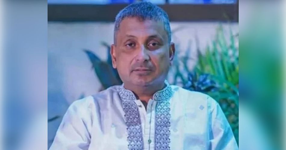 সারোয়ার আলমগীরের শপথে বাধা নেই: হাইকোর্ট