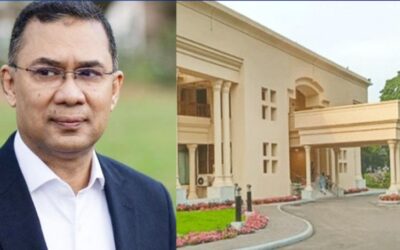 নৈশভোজে মিত্রদের কী বার্তা দিতে চান প্রধানমন্ত্রী