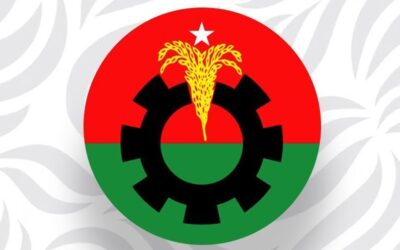 সরকারে থাকছে না ‘ঝুঁকিপূর্ণ’ কেউই