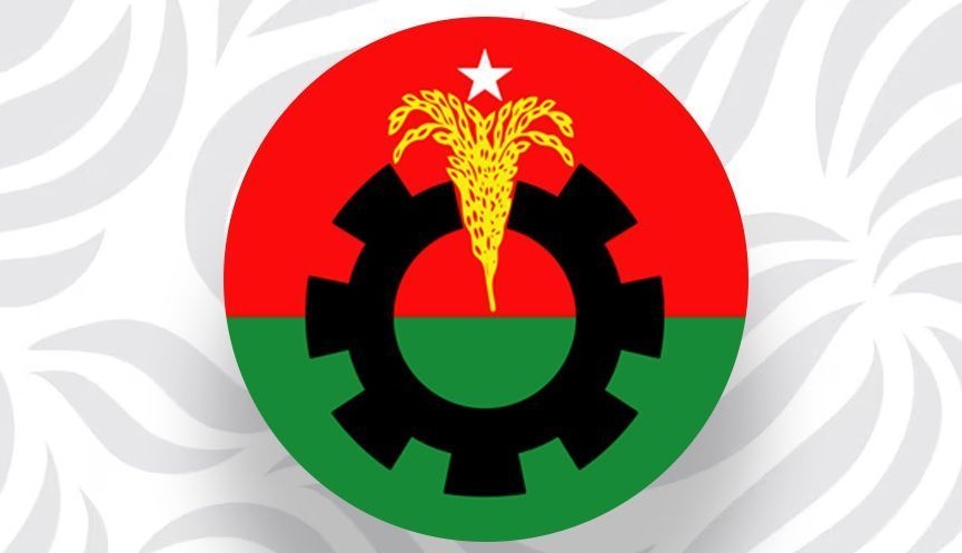 সরকারে থাকছে না ‘ঝুঁকিপূর্ণ’ কেউই