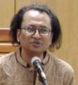 মন্ত্রিসভায় রদবদল প্রসঙ্গে যা বললেন প্রধানমন্ত্রীর তথ্য উপদেষ্টা
