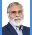 সরকার বন্যার্তদের সব সময় সহযোগিতা করবে: দুর্যোগ ব্যবস্থাপনা ও ত্রাণ প্রতিমন্ত্রী