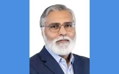 সরকার বন্যার্তদের সব সময় সহযোগিতা করবে: দুর্যোগ ব্যবস্থাপনা ও ত্রাণ প্রতিমন্ত্রী