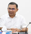 গুলশান-বনানী-বারিধারা লেকের দূষণ রোধে প্রয়োজনীয় ব্যবস্থা নিতে নির্দেশ