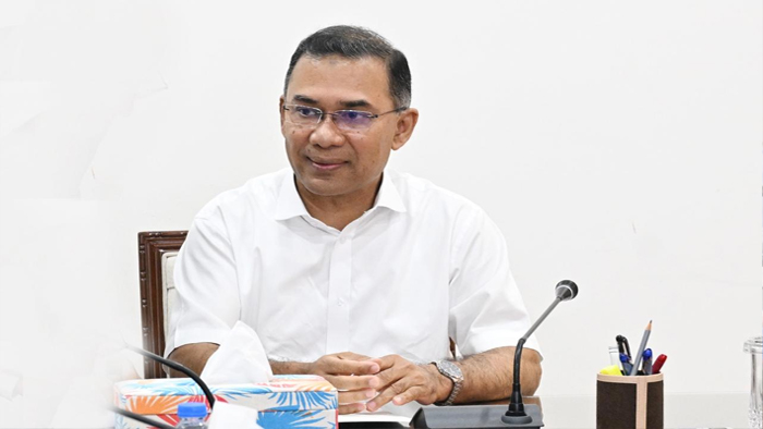 গুলশান-বনানী-বারিধারা লেকের দূষণ রোধে প্রয়োজনীয় ব্যবস্থা নিতে নির্দেশ