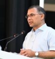 ইন্টার্নদের হাত ধরেই চিকিৎসায় বিদেশমুখিতা বন্ধ হবে: তারেক রহমান