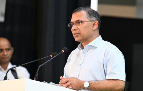 ইন্টার্নদের হাত ধরেই চিকিৎসায় বিদেশমুখিতা বন্ধ হবে: তারেক রহমান