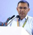 জুলাই অভ্যুত্থানে হতাহতদের ন্যায়বিচার এদেশের মাটিতেই হবে : প্রধানমন্ত্রী