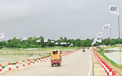 কাউন্সেলিংয়ে সমাধান খুঁজছে পুলিশ