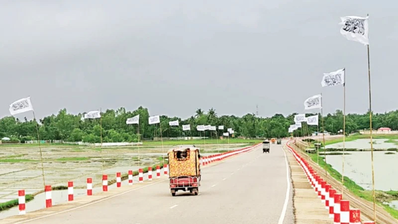 কাউন্সেলিংয়ে সমাধান খুঁজছে পুলিশ