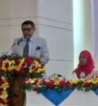 শনিবারের মধ্যে সব ক্লিনিকে লেবার রুম স্থাপন না করলে লাইসেন্স বাতিল: স্বাস্থ্যমন্ত্রী