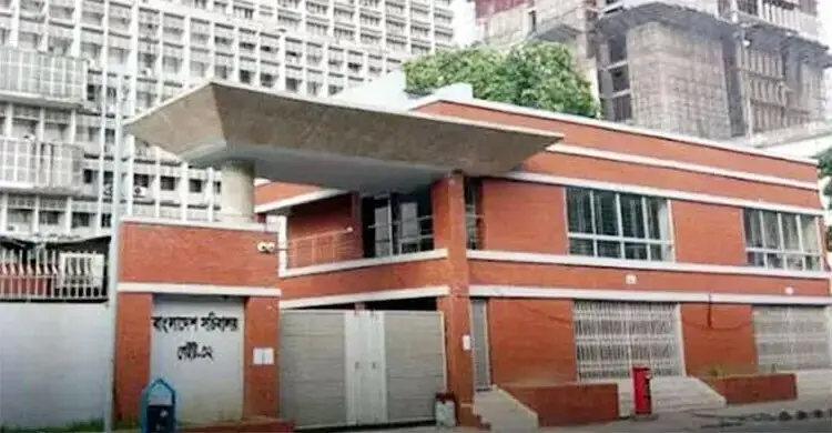 চলতি মাসের মধ্যে বেতন কাঠামো প্রস্তাব উঠছে মন্ত্রিসভার বৈঠকে