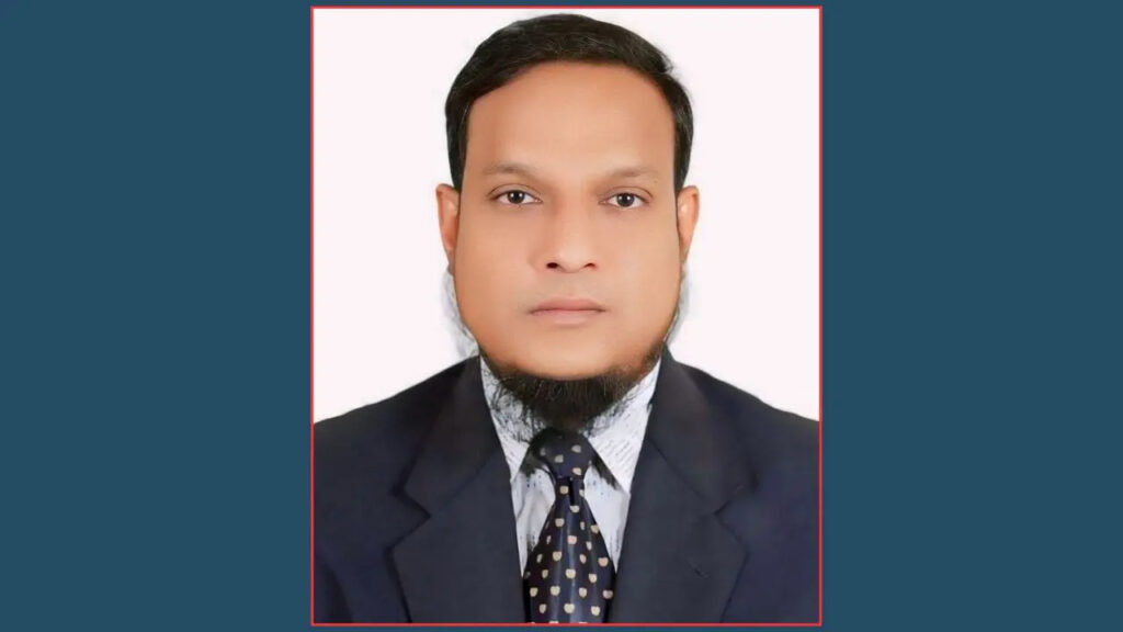 চট্টগ্রামে আওয়ামী লীগ নেতার প্রভাবে অস্থির সরকারের বিভিন্ন দপ্তর