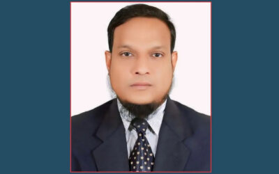 চট্টগ্রামে আওয়ামী লীগ নেতার প্রভাবে অস্থির সরকারের বিভিন্ন দপ্তর
