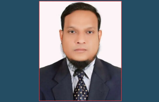 চট্টগ্রামে আওয়ামী লীগ নেতার প্রভাবে অস্থির সরকারের বিভিন্ন দপ্তর