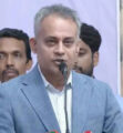 জুলাই ব্যক্তিগত বা রাজনৈতিক গোষ্ঠীর নয়, জাতির অর্জন: শেখ রবিউল