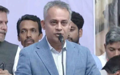 জুলাই ব্যক্তিগত বা রাজনৈতিক গোষ্ঠীর নয়, জাতির অর্জন: শেখ রবিউল