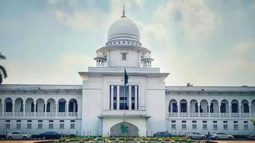 প্রাথমিক বিদ্যালয়ে প্রধান শিক্ষক নিয়োগে জটিলতা কাটল