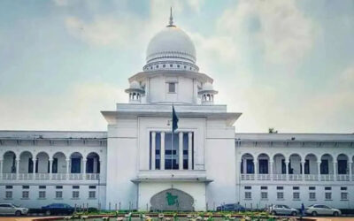 প্রাথমিক বিদ্যালয়ে প্রধান শিক্ষক নিয়োগে জটিলতা কাটল