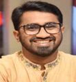 প্রধানমন্ত্রীর রাজনৈতিক সহকারী হিসেবে নিয়োগ পেলেন রাশেদ খাঁন