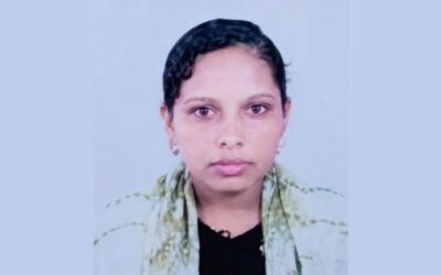 ফেরি থেকে মাঝ পদ্মায় ঝাঁপ দেওয়া নারীকে ফরিদপুরে জীবিত উদ্ধার