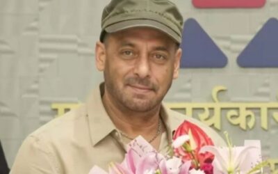সিনেমা মুক্তির আগে রহস্যজনক পোস্ট সালমানের