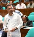 রোহিঙ্গা প্রত্যাবাসনে সব পক্ষের সঙ্গে যোগাযোগে যাচ্ছে সরকার: প্রধানমন্ত্রী