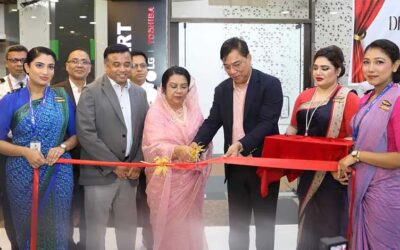 পুনরায় চালু হলো বিমান বাংলাদেশ এয়ারলাইন্সের ঢাকা-নারিতা ফ্লাইট