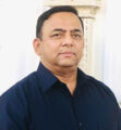 দুর্নীতির মামলা: বেনজীরকে ফেরত দিতে রাজি দুবাই, চার বিষয়ে ব্যাখ্যা চায়
