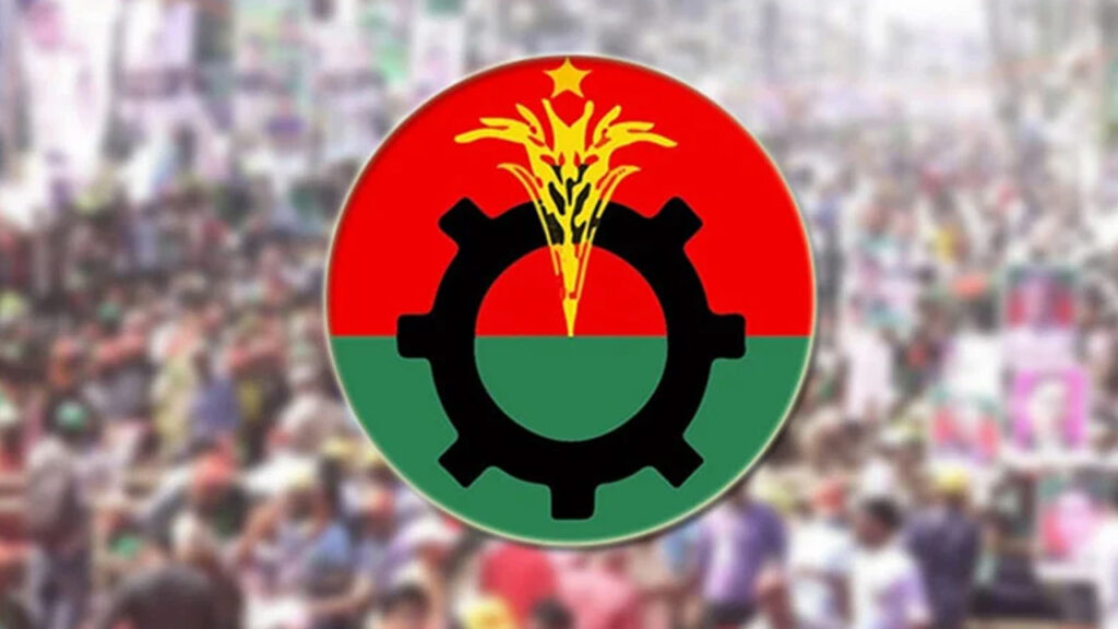 দূরত্ব ঘোচানোর উদ্যোগ নাকি নিছক সৌজন্য সাক্ষাৎ?
