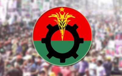দূরত্ব ঘোচানোর উদ্যোগ নাকি নিছক সৌজন্য সাক্ষাৎ?