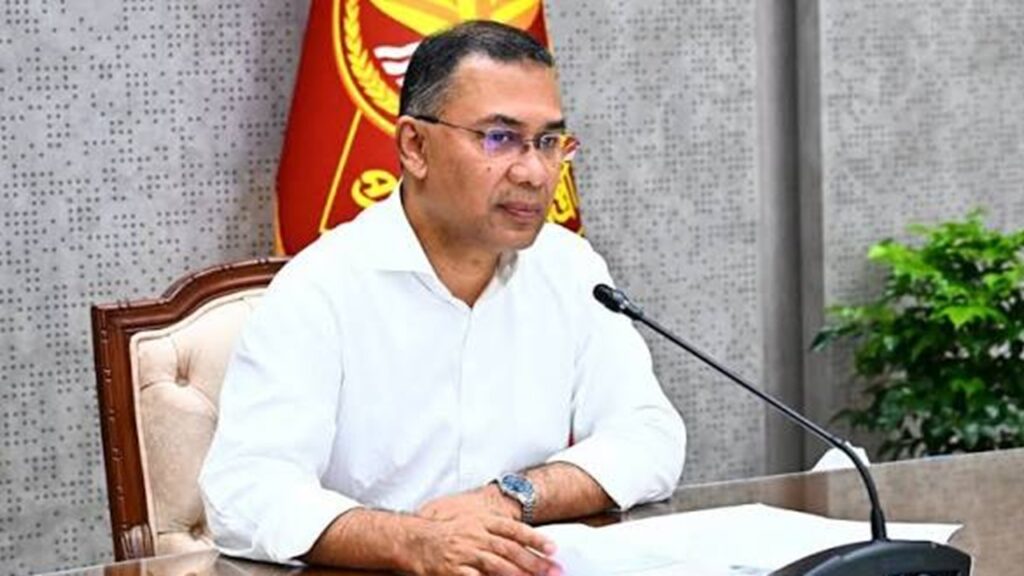 হেপাটাইটিসমুক্ত বাংলাদেশ গড়ে তুলতে সম্মিলিত প্রচেষ্টার আহ্বান