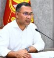 হেপাটাইটিসমুক্ত বাংলাদেশ গড়ে তুলতে সম্মিলিত প্রচেষ্টার আহ্বান
