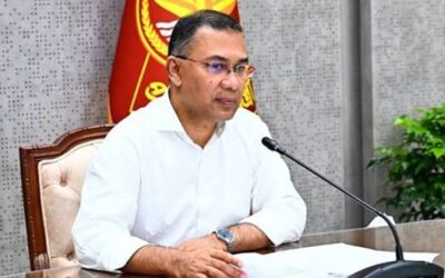 হেপাটাইটিসমুক্ত বাংলাদেশ গড়ে তুলতে সম্মিলিত প্রচেষ্টার আহ্বান