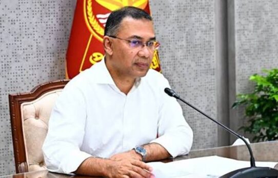 হেপাটাইটিসমুক্ত বাংলাদেশ গড়ে তুলতে সম্মিলিত প্রচেষ্টার আহ্বান