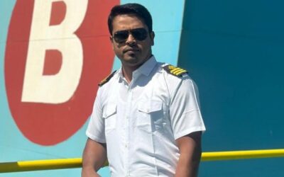 চোখের সামনে মৃত্যু দেখেও পালাইনি, গোলাবর্ষণ আর বোমা আতঙ্কে কেটেছে ১১৫ দিন