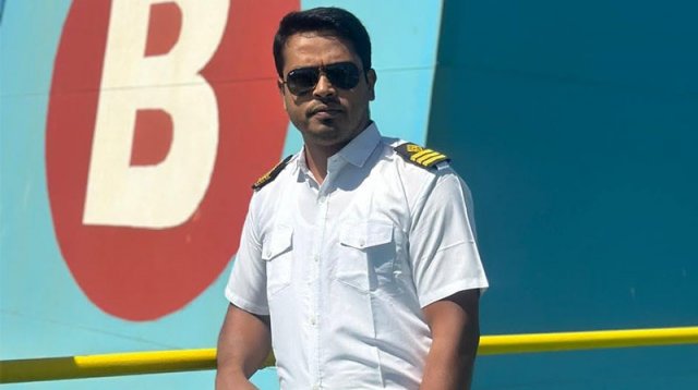 চোখের সামনে মৃত্যু দেখেও পালাইনি, গোলাবর্ষণ আর বোমা আতঙ্কে কেটেছে ১১৫ দিন