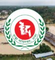 বন্যা পরিস্থিতিতে যেসব প্রস্তুতি নিয়েছে স্বাস্থ্য মন্ত্রণালয়