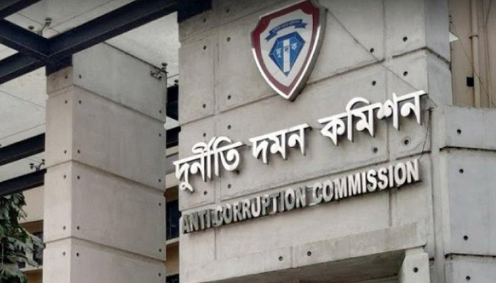 নিয়োগ দুর্নীতি : রুপালী ব্যাংকের ৫ কর্মকর্তাকে দুদকে জিজ্ঞাসাবাদ
