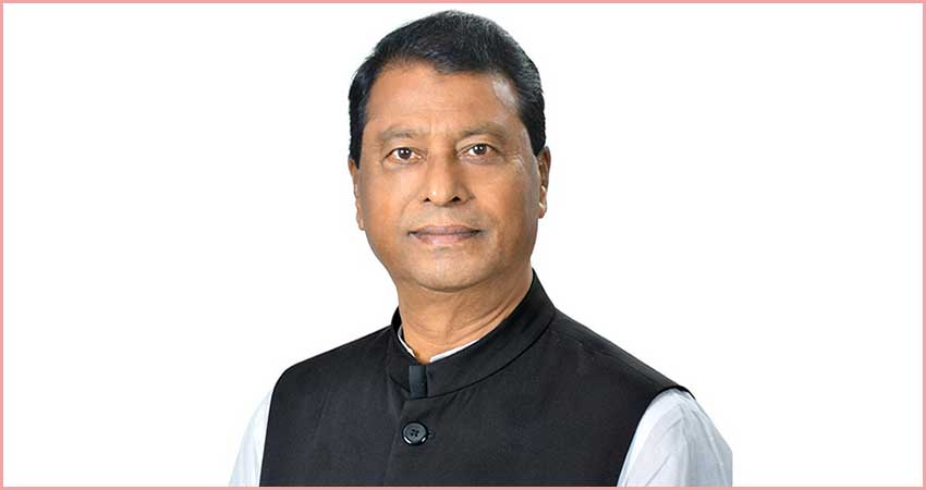 সাবেক প্রতিমন্ত্রী নজরুল ইসলাম চৌধুরী আর নেই