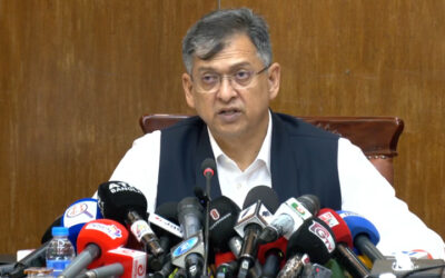 সাবেক রাষ্ট্রপতি মো. সাহাবুদ্দিনকে গ্রেফতারের দাবির বিষয়ে যা বললেন স্বরাষ্ট্রমন্ত্রী