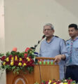 ক্ষুদ্র নৃ-গোষ্ঠীর জন্য ১০০ কোটি টাকার ফান্ড গঠন করলেন প্রধানমন্ত্রী