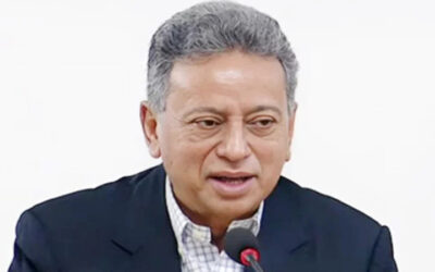 বাজেট বাস্তবায়ন হলে অর্থনীতি ঘুরে দাঁড়াবে: অর্থমন্ত্রী
