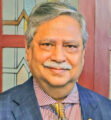 আজ বঙ্গভবন ছাড়ছেন মো. সাহাবুদ্দিন, চিকিৎসার জন্য যাবেন বিদেশে