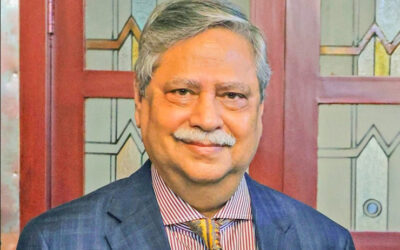 আজ বঙ্গভবন ছাড়ছেন মো. সাহাবুদ্দিন, চিকিৎসার জন্য যাবেন বিদেশে