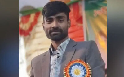 বগুড়ায় সাবেক ছাত্রদল নেতাকে কুপিয়ে হত্যা