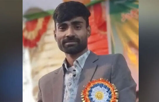 বগুড়ায় সাবেক ছাত্রদল নেতাকে কুপিয়ে হত্যা