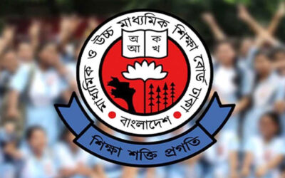 জানা গেল এসএসসির ফল প্রকাশের সম্ভাব্য তারিখ