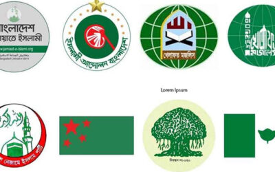অস্থিরতা কাটছে না জামায়াত জোটে